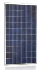 EnergyPal DS Technology  Solar Panels P6-60 DST240P6-60S