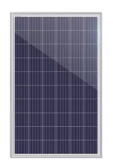 EnergyPal Mysolar USA Solar Panels P60 Poly 270-290W MS275P-S
