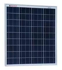 EnergyPal Ring Electronics  Solar Panels P70W B6PY07018L001