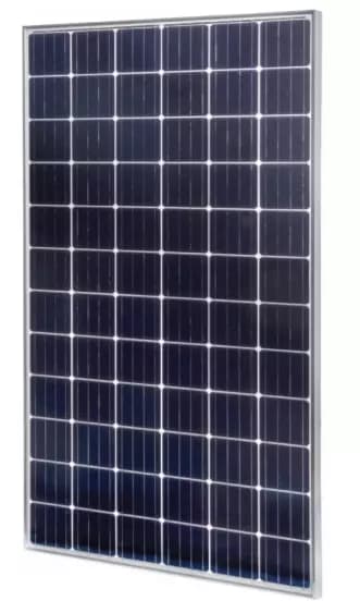 EnergyPal Prism Solar Technologies Solar Panels P72-365-375 PERC 375