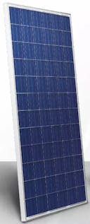EnergyPal Antaris Solar  Solar Panels P72 Series P72 330