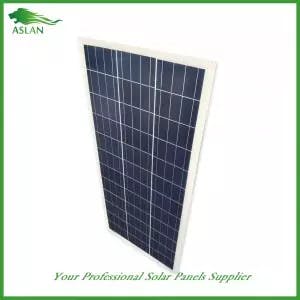 EnergyPal Ningbolan Solar Panels P80 P80
