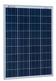 EnergyPal Ring Electronics  Solar Panels P80W B6PY08018L001
