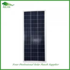 EnergyPal Ningbolan Solar Panels P90 P90