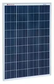 EnergyPal Ring Electronics  Solar Panels P90W B6PY09018L001
