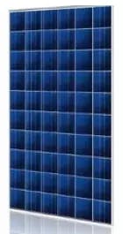 EnergyPal Balfar Solar Solar Panels PANEL 260W PANEL 260W