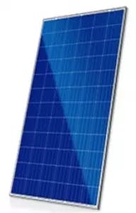 EnergyPal Balfar Solar Solar Panels PANEL 320W PANEL 320W