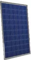 EnergyPal Novergy Energy Solutions  Solar Panels PCA Off Grid Small Series PCA 100