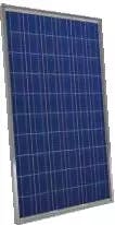EnergyPal Novergy Energy Solutions  Solar Panels PCA Series (60 Cells) 250-295 PCA 265