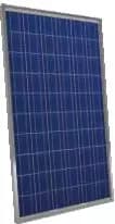 EnergyPal Novergy Energy Solutions Solar Panels PCA Series (60 Cells) 250-295 PCA 295