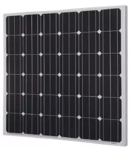 EnergyPal ACOPower Solar Panels PE150-12M PE150-12M