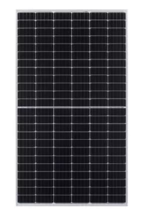 EnergyPal TPL Energy Solar Panels PERC Half-Cut cells Solar Panels 370W-400W TPL385M-72/PR
