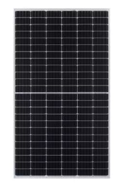 EnergyPal TPL Energy Solar Panels PERC Half-Cut cells Solar Panels 370W-400W TPL375M-72/PR