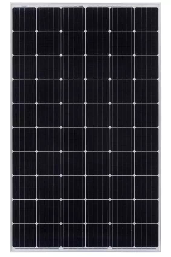 EnergyPal Topsky Energy Solar Panels PERC mono panel 60cells 300-310w PERC-310w