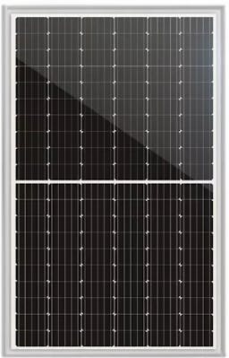 EnergyPal Cell Solar Energy Solar Panels PERC Mono320W-380W Half Cut 120cells CSM360-120