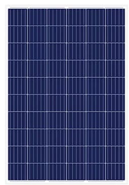 EnergyPal TPL Energy Solar Panels PERC POLY 270W/275W/280W/285W290W TPL285P-60