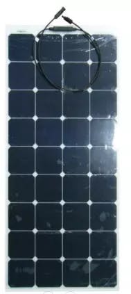 EnergyPal Top Solar Energy  Solar Panels PET flexible TS-FS110 TS-FS110
