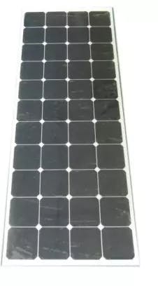 EnergyPal Top Solar Energy  Solar Panels PET flexible TS-FS135 TS-FS135