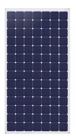 EnergyPal Top Solar Energy  Solar Panels PET flexible TS-FS300 TS-FS300