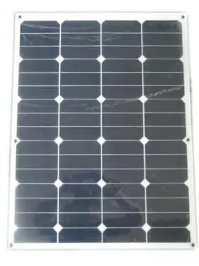 EnergyPal Top Solar Energy Solar Panels PET flexible TS-FS60 TS-FS60