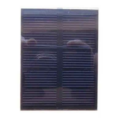 EnergyPal Top Solar Energy  Solar Panels PET TS-PS2.5V0.45W TS-PS2.5V0.45W