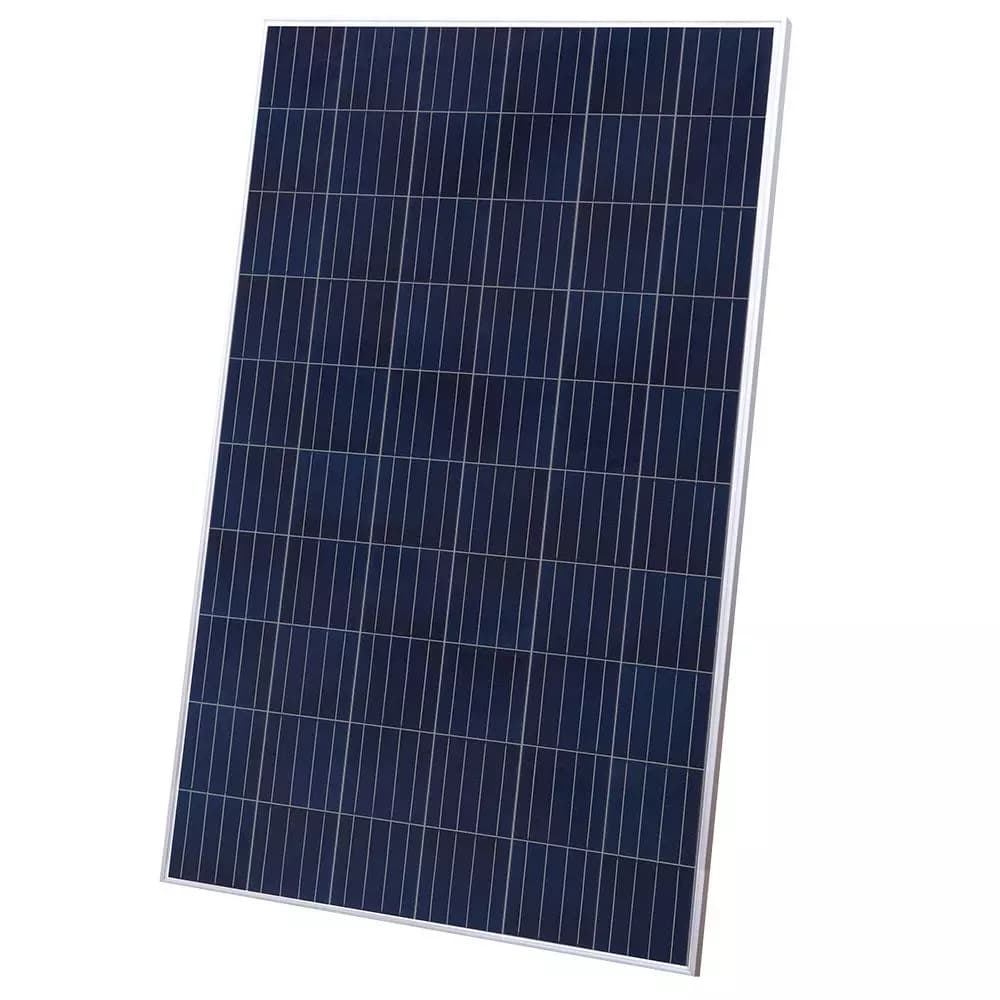 EnergyPal PiKCELL Group Solar Panels PiK265P(60)/ PiK320P(72) PiK340
