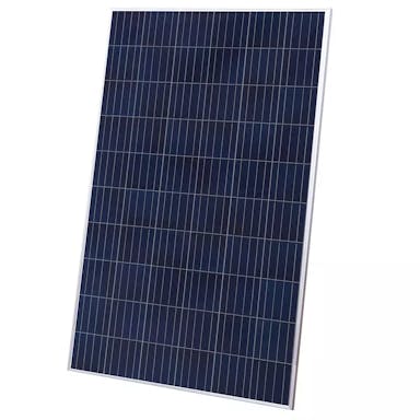 EnergyPal PiKCELL Group Solar Panels PiK265P(60)/ PiK320P(72) PiK340