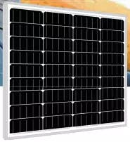 EnergyPal Perlight Solar  Solar Panels PLM-060M-36 PLM-060M-36