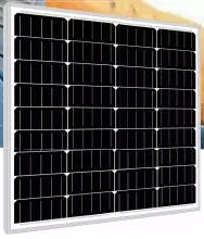 EnergyPal Perlight Solar  Solar Panels PLM-065M-36 PLM-065M-36