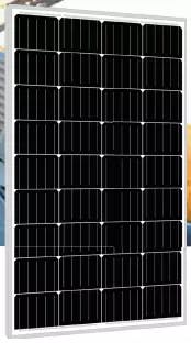EnergyPal Perlight Solar  Solar Panels PLM-100M-36 PLM-100M-36