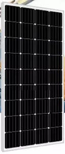 EnergyPal Perlight Solar  Solar Panels PLM-150M-36 PLM-150M-36