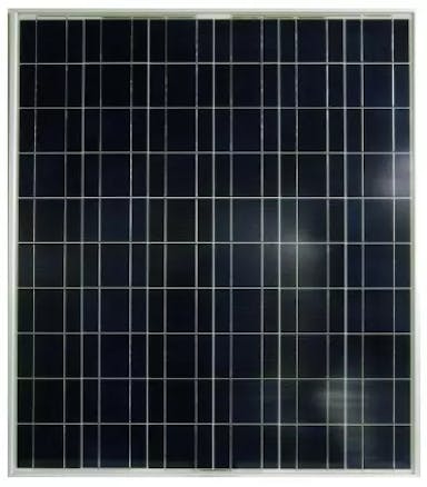 EnergyPal Kootatu Tech Solar Panels PM 220 PM 235