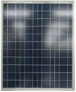 EnergyPal Kootatu Tech Solar Panels PM 80 PM 80