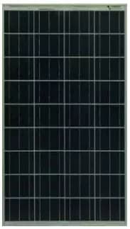 EnergyPal Photon Energy Systems Solar Panels PM0125-0140-36 PM0135