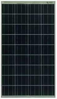 EnergyPal Photon Energy Systems Solar Panels PM0145-0160-36 PM0160