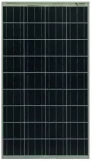 EnergyPal Photon Energy Systems Solar Panels PM0145-0160-36 PM0150