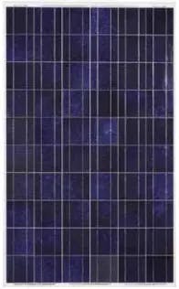 EnergyPal Photon Energy Systems Solar Panels PM0200-0220-54 PM0210