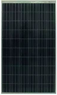 EnergyPal Photon Energy Systems Solar Panels PM0250-0275-72 PM0270
