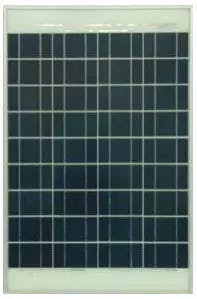 EnergyPal Photon Energy Systems Solar Panels PM060-070-36 PM0060
