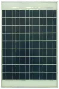 EnergyPal Photon Energy Systems Solar Panels PM060-070-36 PM0060