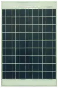 EnergyPal Photon Energy Systems Solar Panels PM075-090-36 PM0085