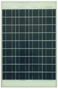 EnergyPal Photon Energy Systems Solar Panels PM075-090-36 PM0085