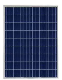 EnergyPal RITEK Solar Panels PM54-6RT 215-230 PM54-6RT-230