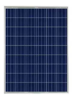 EnergyPal RITEK Solar Panels PM54-6RT 215-230 PM54-6RT-215