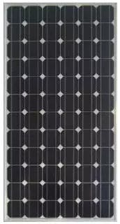 EnergyPal Photon Energy Systems Solar Panels PMM0225-0240-60 PMM0235