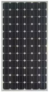EnergyPal Photon Energy Systems Solar Panels PMM0225-0240-60 PMM0230