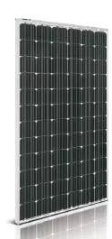 EnergyPal Prostar Solar Panels PMS220-270W PMS260W