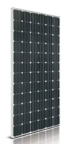 EnergyPal Prostar Solar Panels PMS280-290W PMS280W