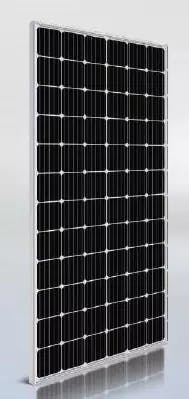 EnergyPal Prostar Solar Panels PMS330-360M-72 PMS330M-72