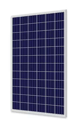 EnergyPal Pinergy Solar Technology  Solar Panels PNG-200P PNG-200P